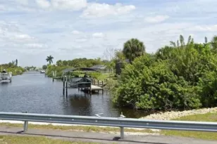 12306 Bacchus Rd, Port Charlotte, FL 33981 - Photo 1