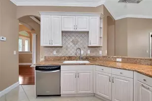 [Address not provided], North Port, FL 34287 - Photo 25