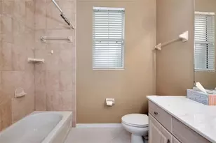 [Address not provided], North Port, FL 34287 - Photo 21