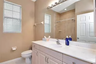 [Address not provided], North Port, FL 34287 - Photo 19