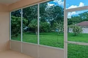 [Address not provided], North Port, FL 34287 - Photo 23