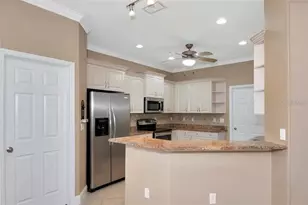 [Address not provided], North Port, FL 34287 - Photo 27