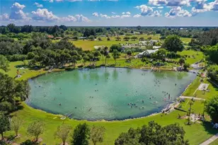 [Address not provided], North Port, FL 34287 - Photo 41