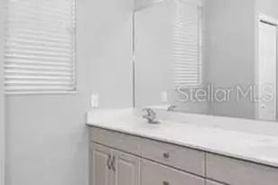 [Address not provided], North Port, FL 34287 - Photo 9