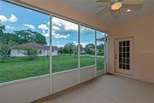 [Address not provided], North Port, FL 34287 - Photo 29