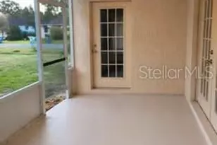[Address not provided], North Port, FL 34287 - Photo 15
