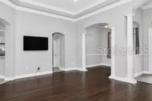 [Address not provided], North Port, FL 34287 - Photo 5