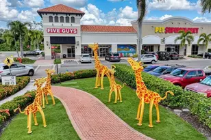 [Address not provided], North Port, FL 34287 - Photo 37