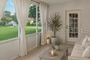 [Address not provided], North Port, FL 34287 - Photo 13