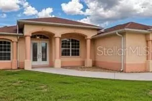 [Address not provided], North Port, FL 34287 - Photo 3