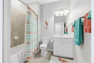 12450 Ghiberti Cir #202, Venice, FL 34293 - Photo 19