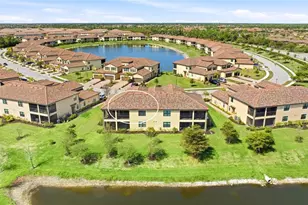 12450 Ghiberti Cir, Venice, FL 34293 - Photo 25