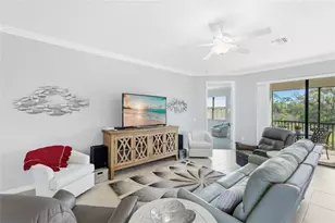 12450 Ghiberti Cir, Venice, FL 34293 - Photo 7