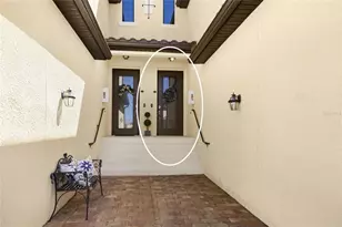 12450 Ghiberti Cir, Venice, FL 34293 - Photo 3