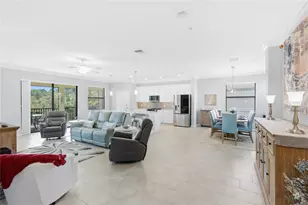 12450 Ghiberti Cir, Venice, FL 34293 - Photo 5