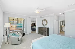 12450 Ghiberti Cir, Venice, FL 34293 - Photo 13