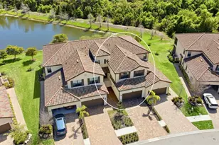 12450 Ghiberti Cir, Venice, FL 34293 - Photo 1