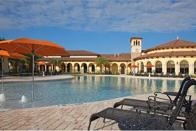 12450 Ghiberti Cir #202, Venice, FL 34293 - Photo 35