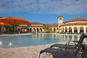 12450 Ghiberti Cir, Venice, FL 34293 - Photo 35