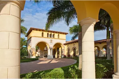 12450 Ghiberti Cir #202, Venice, FL 34293 - Photo 37