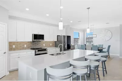 12450 Ghiberti Cir #202, Venice, FL 34293 - Photo 9