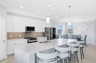 12450 Ghiberti Cir, Venice, FL 34293 - Photo 9