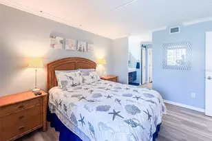 845 Benjamin Franklin Dr, Sarasota, FL 34236 - Photo 25