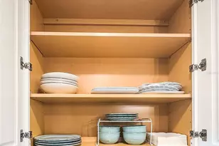 845 Benjamin Franklin Dr, Sarasota, FL 34236 - Photo 9