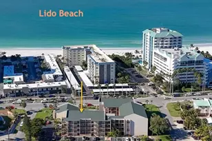 845 Benjamin Franklin Dr, Sarasota, FL 34236 - Photo 3