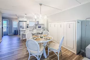 845 Benjamin Franklin Dr, Sarasota, FL 34236 - Photo 13