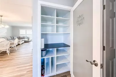 845 Benjamin Franklin Drive #202, Sarasota, FL 34236 - Photo 11