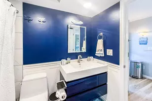 845 Benjamin Franklin Dr, Sarasota, FL 34236 - Photo 21