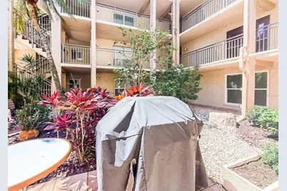 845 Benjamin Franklin Drive #202, Sarasota, FL 34236 - Photo 29