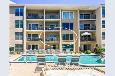 845 Benjamin Franklin Drive #202, Sarasota, FL 34236 - Photo 1