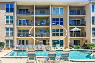 845 Benjamin Franklin Dr, Sarasota, FL 34236 - Photo 1