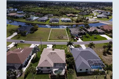 134 White Marsh Lane, Rotonda West, FL 33947 - Photo 1