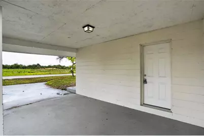165 Anderson Street, Lake Placid, FL 33852 - Photo 19