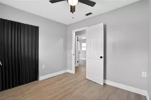165 Anderson St, Lake Placid, FL 33852 - Photo 73