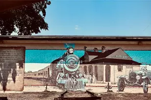 165 Anderson St, Lake Placid, FL 33852 - Photo 31