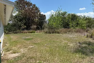 165 Anderson St, Lake Placid, FL 33852 - Photo 17