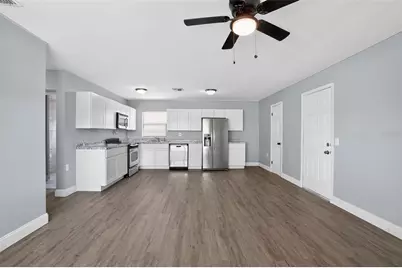 165 Anderson Street, Lake Placid, FL 33852 - Photo 69