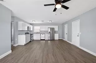 165 Anderson St, Lake Placid, FL 33852 - Photo 69