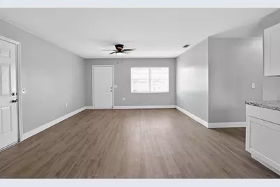 165 Anderson Street, Lake Placid, FL 33852 - Photo 9