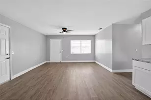 165 Anderson St, Lake Placid, FL 33852 - Photo 9