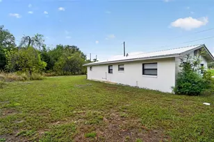 165 Anderson St, Lake Placid, FL 33852 - Photo 57