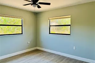 165 Anderson St, Lake Placid, FL 33852 - Photo 7