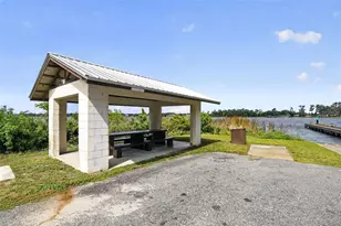 165 Anderson St, Lake Placid, FL 33852 - Photo 55