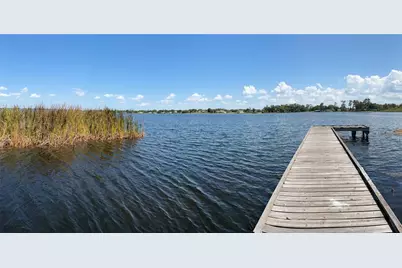 165 Anderson Street, Lake Placid, FL 33852 - Photo 29