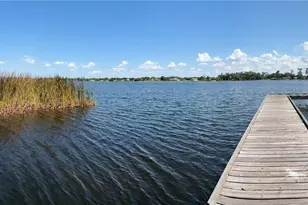 165 Anderson St, Lake Placid, FL 33852 - Photo 29