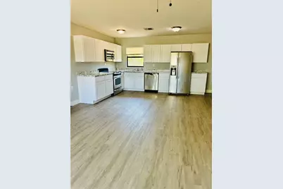 165 Anderson Street, Lake Placid, FL 33852 - Photo 5